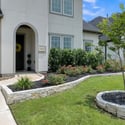 9738 Dani Lake Drive, The Woodlands, TX
