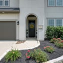 9738 Dani Lake Drive, The Woodlands, TX