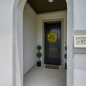 9738 Dani Lake Drive, The Woodlands, TX