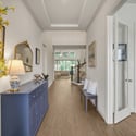9738 Dani Lake Drive, The Woodlands, TX