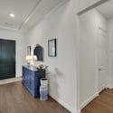 9738 Dani Lake Drive, The Woodlands, TX