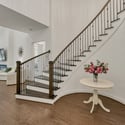 9738 Dani Lake Drive, The Woodlands, TX