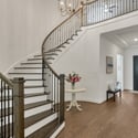 9738 Dani Lake Drive, The Woodlands, TX