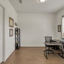 9738 Dani Lake Drive, The Woodlands, TX