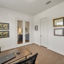 9738 Dani Lake Drive, The Woodlands, TX