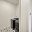9738 Dani Lake Drive, The Woodlands, TX