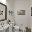 9738 Dani Lake Drive, The Woodlands, TX