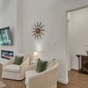 9738 Dani Lake Drive, The Woodlands, TX