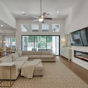 9738 Dani Lake Drive, The Woodlands, TX