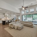 9738 Dani Lake Drive, The Woodlands, TX