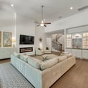 9738 Dani Lake Drive, The Woodlands, TX