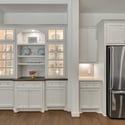 9738 Dani Lake Drive, The Woodlands, TX
