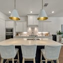 9738 Dani Lake Drive, The Woodlands, TX