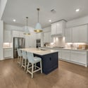9738 Dani Lake Drive, The Woodlands, TX