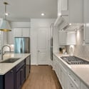 9738 Dani Lake Drive, The Woodlands, TX