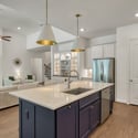 9738 Dani Lake Drive, The Woodlands, TX