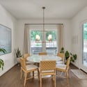 9738 Dani Lake Drive, The Woodlands, TX