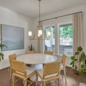 9738 Dani Lake Drive, The Woodlands, TX
