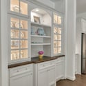 9738 Dani Lake Drive, The Woodlands, TX