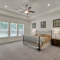 9738 Dani Lake Drive, The Woodlands, TX
