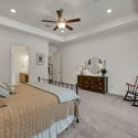 9738 Dani Lake Drive, The Woodlands, TX