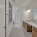 9738 Dani Lake Drive, The Woodlands, TX