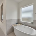 9738 Dani Lake Drive, The Woodlands, TX