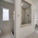9738 Dani Lake Drive, The Woodlands, TX