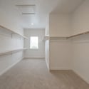 9738 Dani Lake Drive, The Woodlands, TX
