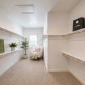 9738 Dani Lake Drive, The Woodlands, TX