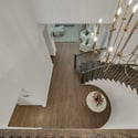 9738 Dani Lake Drive, The Woodlands, TX