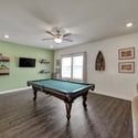 9738 Dani Lake Drive, The Woodlands, TX