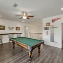 9738 Dani Lake Drive, The Woodlands, TX