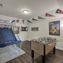 9738 Dani Lake Drive, The Woodlands, TX