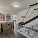 9738 Dani Lake Drive, The Woodlands, TX