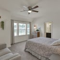 9738 Dani Lake Drive, The Woodlands, TX
