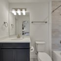 9738 Dani Lake Drive, The Woodlands, TX