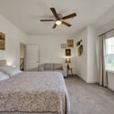 9738 Dani Lake Drive, The Woodlands, TX