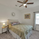 9738 Dani Lake Drive, The Woodlands, TX