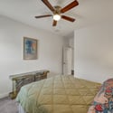 9738 Dani Lake Drive, The Woodlands, TX
