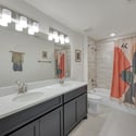 9738 Dani Lake Drive, The Woodlands, TX