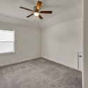 9738 Dani Lake Drive, The Woodlands, TX