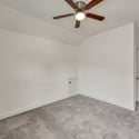 9738 Dani Lake Drive, The Woodlands, TX