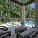 9738 Dani Lake Drive, The Woodlands, TX
