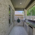 9738 Dani Lake Drive, The Woodlands, TX
