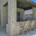 9738 Dani Lake Drive, The Woodlands, TX