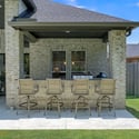 9738 Dani Lake Drive, The Woodlands, TX