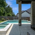 9738 Dani Lake Drive, The Woodlands, TX