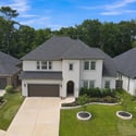 9738 Dani Lake Drive, The Woodlands, TX