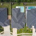 9738 Dani Lake Drive, The Woodlands, TX